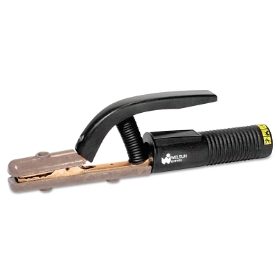 HOLDER 300AMP